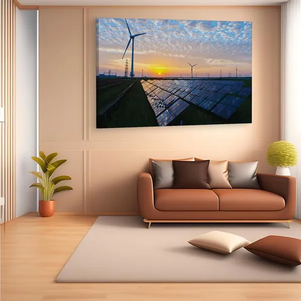 Multicolor_16_X_24_Inch,_Pine_Wood_Framed_Canvas_Paintings_|_For_Home_Decor,_Ready_To_Wall_Hanging,_Premium_Painting_|_For_|_Bedroom,_Living_Room,_Office_Wall_Decoration_|_Wall_Art_Painting,_Ct1900