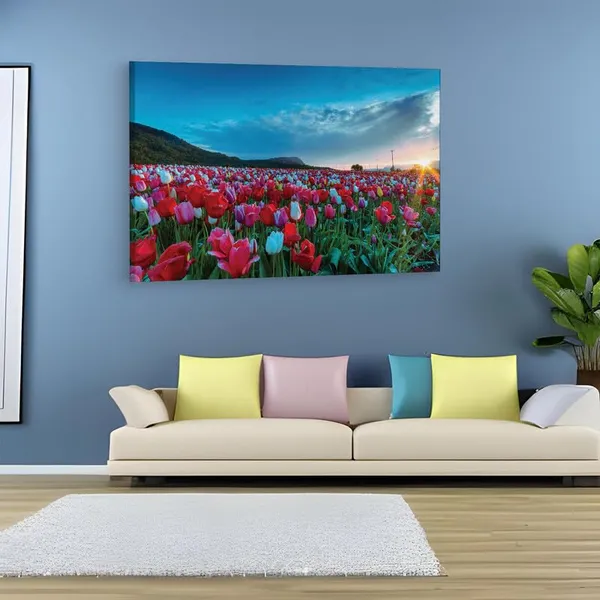 Multicolor_16_X_24_Inch,_Pine_Wood_Framed_Canvas_Paintings_|_For_Home_Decor,_Ready_To_Wall_Hanging,_Premium_Painting_|_For_|_Bedroom,_Living_Room,_Office_Wall_Decoration_|_Wall_Art_Painting,_Ct1901
