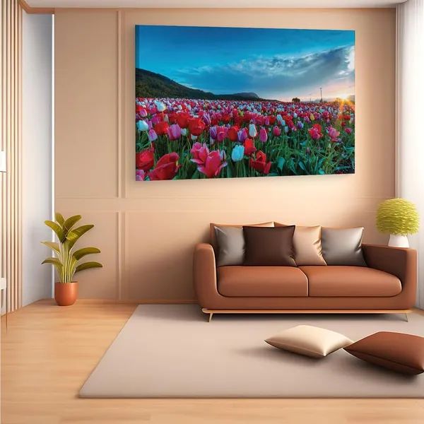 Multicolor_16_X_24_Inch,_Pine_Wood_Framed_Canvas_Paintings_|_For_Home_Decor,_Ready_To_Wall_Hanging,_Premium_Painting_|_For_|_Bedroom,_Living_Room,_Office_Wall_Decoration_|_Wall_Art_Painting,_Ct1901