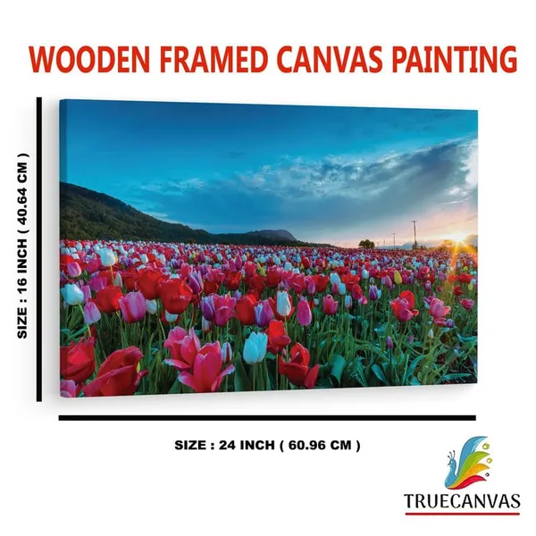 Multicolor_16_X_24_Inch,_Pine_Wood_Framed_Canvas_Paintings_|_For_Home_Decor,_Ready_To_Wall_Hanging,_Premium_Painting_|_For_|_Bedroom,_Living_Room,_Office_Wall_Decoration_|_Wall_Art_Painting,_Ct1901