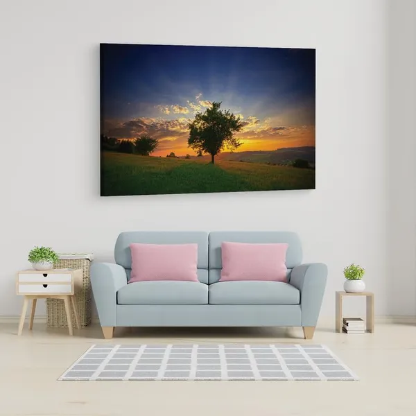 Multicolor_16_X_24_Inch,_Pine_Wood_Framed_Canvas_Paintings_|_For_Home_Decor,_Ready_To_Wall_Hanging,_Premium_Painting_|_For_|_Bedroom,_Living_Room,_Office_Wall_Decoration_|_Wall_Art_Painting,_Ct1902