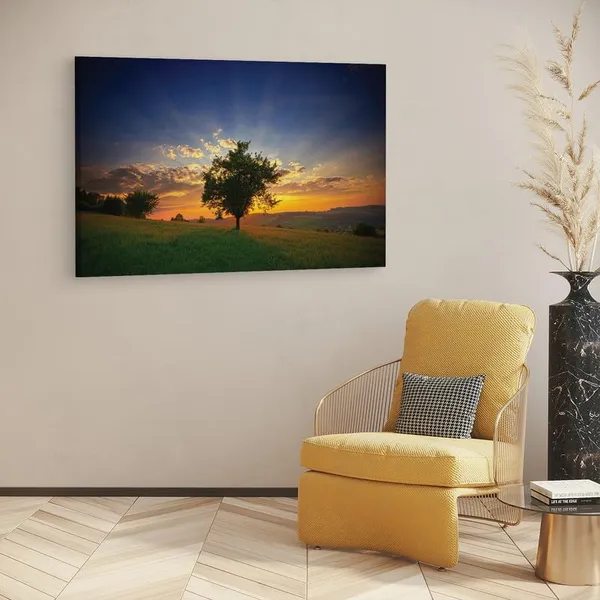 Multicolor_16_X_24_Inch,_Pine_Wood_Framed_Canvas_Paintings_|_For_Home_Decor,_Ready_To_Wall_Hanging,_Premium_Painting_|_For_|_Bedroom,_Living_Room,_Office_Wall_Decoration_|_Wall_Art_Painting,_Ct1902