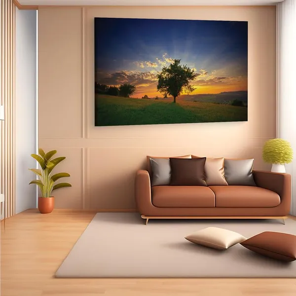 Multicolor_16_X_24_Inch,_Pine_Wood_Framed_Canvas_Paintings_|_For_Home_Decor,_Ready_To_Wall_Hanging,_Premium_Painting_|_For_|_Bedroom,_Living_Room,_Office_Wall_Decoration_|_Wall_Art_Painting,_Ct1902