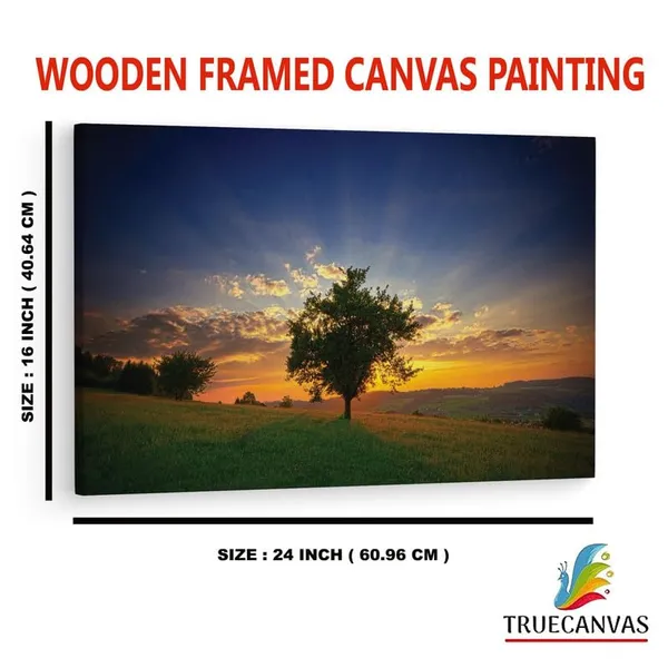 Multicolor_16_X_24_Inch,_Pine_Wood_Framed_Canvas_Paintings_|_For_Home_Decor,_Ready_To_Wall_Hanging,_Premium_Painting_|_For_|_Bedroom,_Living_Room,_Office_Wall_Decoration_|_Wall_Art_Painting,_Ct1902