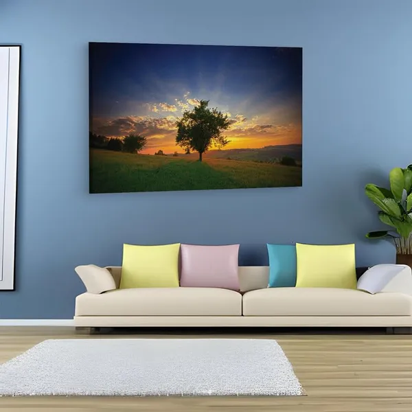 Multicolor_16_X_24_Inch,_Pine_Wood_Framed_Canvas_Paintings_|_For_Home_Decor,_Ready_To_Wall_Hanging,_Premium_Painting_|_For_|_Bedroom,_Living_Room,_Office_Wall_Decoration_|_Wall_Art_Painting,_Ct1902