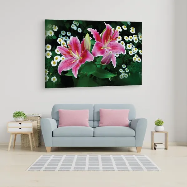 Multicolor_16_X_24_Inch,_Pine_Wood_Framed_Canvas_Paintings_|_For_Home_Decor,_Ready_To_Wall_Hanging,_Premium_Painting_|_For_|_Bedroom,_Living_Room,_Office_Wall_Decoration_|_Wall_Art_Painting,_Ct1903