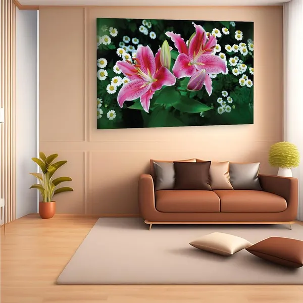 Multicolor_16_X_24_Inch,_Pine_Wood_Framed_Canvas_Paintings_|_For_Home_Decor,_Ready_To_Wall_Hanging,_Premium_Painting_|_For_|_Bedroom,_Living_Room,_Office_Wall_Decoration_|_Wall_Art_Painting,_Ct1903