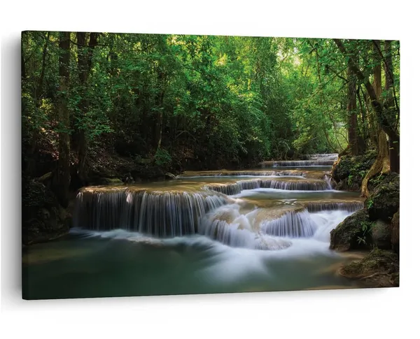 Multicolor_16_X_24_Inch,_Pine_Wood_Framed_Canvas_Paintings_|_For_Home_Decor,_Ready_To_Wall_Hanging,_Premium_Painting_|_For_|_Bedroom,_Living_Room,_Office_Wall_Decoration_|_Wall_Art_Painting,_Ct1904