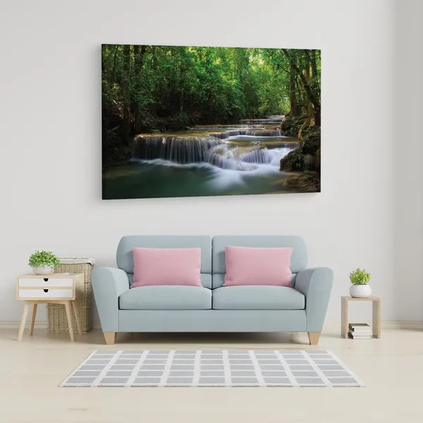 Multicolor_16_X_24_Inch,_Pine_Wood_Framed_Canvas_Paintings_|_For_Home_Decor,_Ready_To_Wall_Hanging,_Premium_Painting_|_For_|_Bedroom,_Living_Room,_Office_Wall_Decoration_|_Wall_Art_Painting,_Ct1904