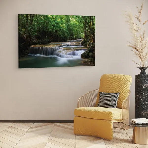 Multicolor_16_X_24_Inch,_Pine_Wood_Framed_Canvas_Paintings_|_For_Home_Decor,_Ready_To_Wall_Hanging,_Premium_Painting_|_For_|_Bedroom,_Living_Room,_Office_Wall_Decoration_|_Wall_Art_Painting,_Ct1904