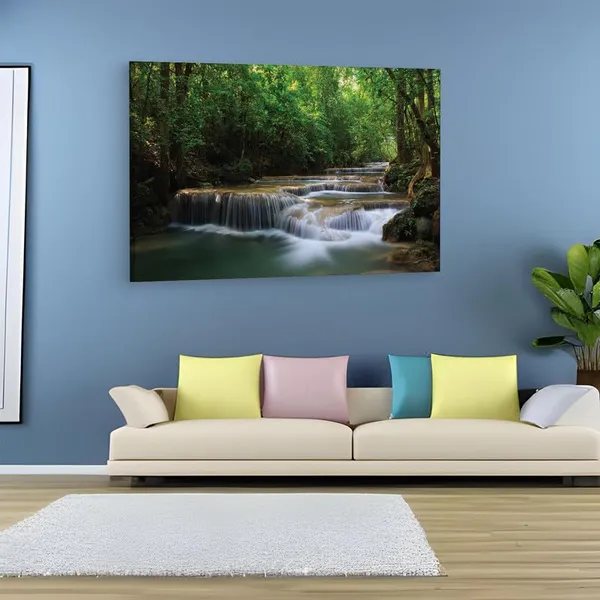 Multicolor_16_X_24_Inch,_Pine_Wood_Framed_Canvas_Paintings_|_For_Home_Decor,_Ready_To_Wall_Hanging,_Premium_Painting_|_For_|_Bedroom,_Living_Room,_Office_Wall_Decoration_|_Wall_Art_Painting,_Ct1904