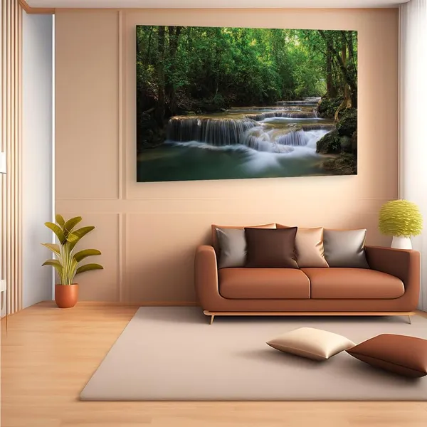 Multicolor_16_X_24_Inch,_Pine_Wood_Framed_Canvas_Paintings_|_For_Home_Decor,_Ready_To_Wall_Hanging,_Premium_Painting_|_For_|_Bedroom,_Living_Room,_Office_Wall_Decoration_|_Wall_Art_Painting,_Ct1904