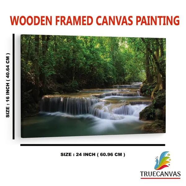 Multicolor_16_X_24_Inch,_Pine_Wood_Framed_Canvas_Paintings_|_For_Home_Decor,_Ready_To_Wall_Hanging,_Premium_Painting_|_For_|_Bedroom,_Living_Room,_Office_Wall_Decoration_|_Wall_Art_Painting,_Ct1904