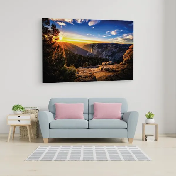 Multicolor_16_X_24_Inch,_Pine_Wood_Framed_Canvas_Paintings_|_For_Home_Decor,_Ready_To_Wall_Hanging,_Premium_Painting_|_For_|_Bedroom,_Living_Room,_Office_Wall_Decoration_|_Wall_Art_Painting,_Ct1905