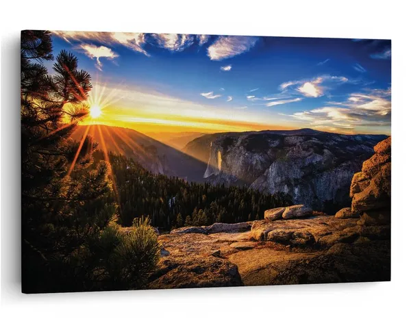 Multicolor_16_X_24_Inch,_Pine_Wood_Framed_Canvas_Paintings_|_For_Home_Decor,_Ready_To_Wall_Hanging,_Premium_Painting_|_For_|_Bedroom,_Living_Room,_Office_Wall_Decoration_|_Wall_Art_Painting,_Ct1905