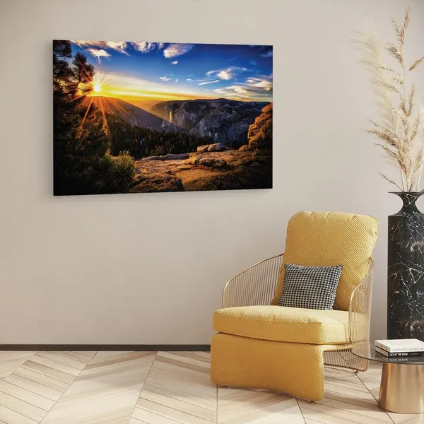 Multicolor_16_X_24_Inch,_Pine_Wood_Framed_Canvas_Paintings_|_For_Home_Decor,_Ready_To_Wall_Hanging,_Premium_Painting_|_For_|_Bedroom,_Living_Room,_Office_Wall_Decoration_|_Wall_Art_Painting,_Ct1905