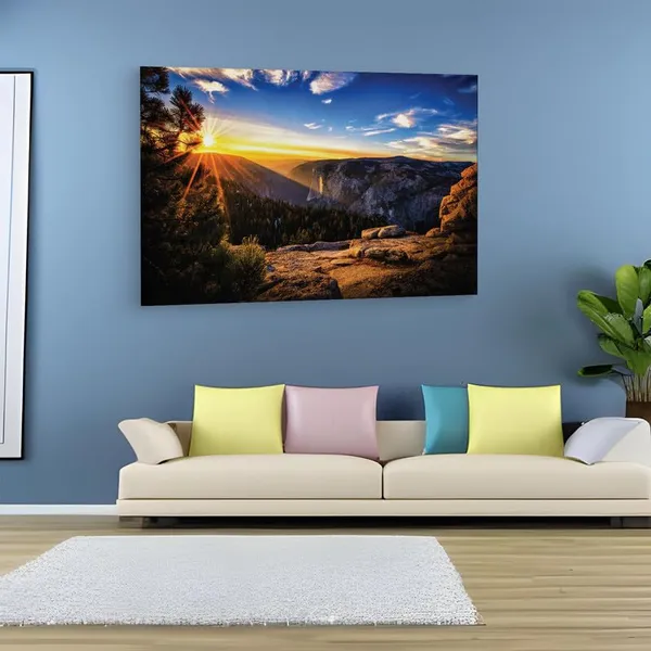Multicolor_16_X_24_Inch,_Pine_Wood_Framed_Canvas_Paintings_|_For_Home_Decor,_Ready_To_Wall_Hanging,_Premium_Painting_|_For_|_Bedroom,_Living_Room,_Office_Wall_Decoration_|_Wall_Art_Painting,_Ct1905