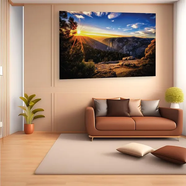 Multicolor_16_X_24_Inch,_Pine_Wood_Framed_Canvas_Paintings_|_For_Home_Decor,_Ready_To_Wall_Hanging,_Premium_Painting_|_For_|_Bedroom,_Living_Room,_Office_Wall_Decoration_|_Wall_Art_Painting,_Ct1905