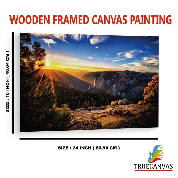 Multicolor_16_X_24_Inch,_Pine_Wood_Framed_Canvas_Paintings_|_For_Home_Decor,_Ready_To_Wall_Hanging,_Premium_Painting_|_For_|_Bedroom,_Living_Room,_Office_Wall_Decoration_|_Wall_Art_Painting,_Ct1905