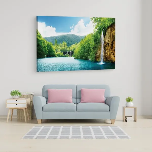 Multicolor_16_X_24_Inch,_Pine_Wood_Framed_Canvas_Paintings_|_For_Home_Decor,_Ready_To_Wall_Hanging,_Premium_Painting_|_For_|_Bedroom,_Living_Room,_Office_Wall_Decoration_|_Wall_Art_Painting,_Ct1906