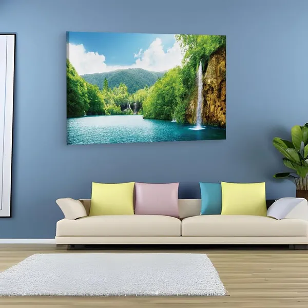 Multicolor_16_X_24_Inch,_Pine_Wood_Framed_Canvas_Paintings_|_For_Home_Decor,_Ready_To_Wall_Hanging,_Premium_Painting_|_For_|_Bedroom,_Living_Room,_Office_Wall_Decoration_|_Wall_Art_Painting,_Ct1906