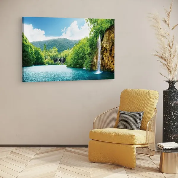 Multicolor_16_X_24_Inch,_Pine_Wood_Framed_Canvas_Paintings_|_For_Home_Decor,_Ready_To_Wall_Hanging,_Premium_Painting_|_For_|_Bedroom,_Living_Room,_Office_Wall_Decoration_|_Wall_Art_Painting,_Ct1906