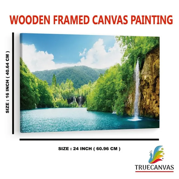 Multicolor_16_X_24_Inch,_Pine_Wood_Framed_Canvas_Paintings_|_For_Home_Decor,_Ready_To_Wall_Hanging,_Premium_Painting_|_For_|_Bedroom,_Living_Room,_Office_Wall_Decoration_|_Wall_Art_Painting,_Ct1906