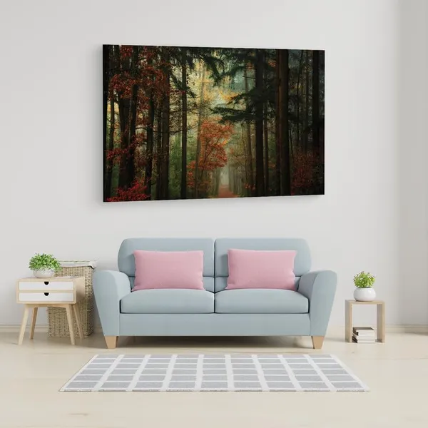 Multicolor_16_X_24_Inch,_Pine_Wood_Framed_Canvas_Paintings_|_For_Home_Decor,_Ready_To_Wall_Hanging,_Premium_Painting_|_For_|_Bedroom,_Living_Room,_Office_Wall_Decoration_|_Wall_Art_Painting,_Ct1907