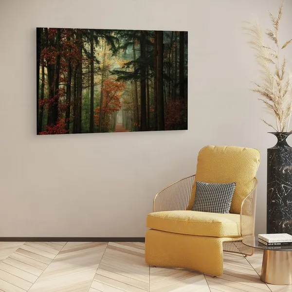 Multicolor_16_X_24_Inch,_Pine_Wood_Framed_Canvas_Paintings_|_For_Home_Decor,_Ready_To_Wall_Hanging,_Premium_Painting_|_For_|_Bedroom,_Living_Room,_Office_Wall_Decoration_|_Wall_Art_Painting,_Ct1907