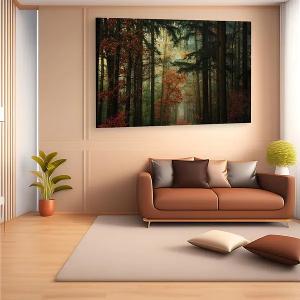 Multicolor_16_X_24_Inch,_Pine_Wood_Framed_Canvas_Paintings_|_For_Home_Decor,_Ready_To_Wall_Hanging,_Premium_Painting_|_For_|_Bedroom,_Living_Room,_Office_Wall_Decoration_|_Wall_Art_Painting,_Ct1907