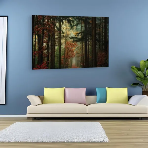 Multicolor_16_X_24_Inch,_Pine_Wood_Framed_Canvas_Paintings_|_For_Home_Decor,_Ready_To_Wall_Hanging,_Premium_Painting_|_For_|_Bedroom,_Living_Room,_Office_Wall_Decoration_|_Wall_Art_Painting,_Ct1907