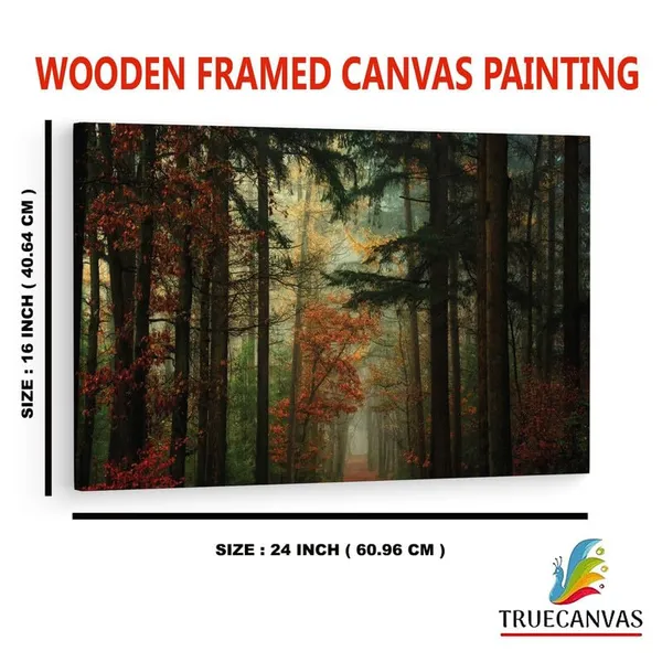 Multicolor_16_X_24_Inch,_Pine_Wood_Framed_Canvas_Paintings_|_For_Home_Decor,_Ready_To_Wall_Hanging,_Premium_Painting_|_For_|_Bedroom,_Living_Room,_Office_Wall_Decoration_|_Wall_Art_Painting,_Ct1907