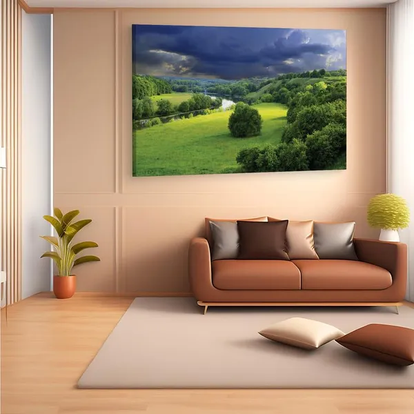 Multicolor_16_X_24_Inch,_Pine_Wood_Framed_Canvas_Paintings_|_For_Home_Decor,_Ready_To_Wall_Hanging,_Premium_Painting_|_For_|_Bedroom,_Living_Room,_Office_Wall_Decoration_|_Wall_Art_Painting,_Ct1908