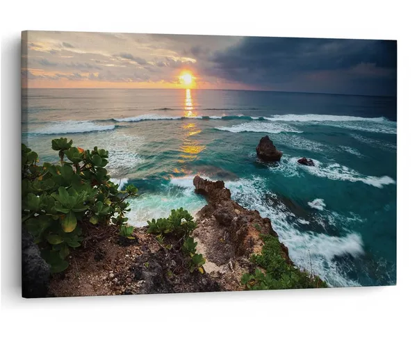 Multicolor_16_X_24_Inch,_Pine_Wood_Framed_Canvas_Paintings_|_For_Home_Decor,_Ready_To_Wall_Hanging,_Premium_Painting_|_For_|_Bedroom,_Living_Room,_Office_Wall_Decoration_|_Wall_Art_Painting,_Ct1909