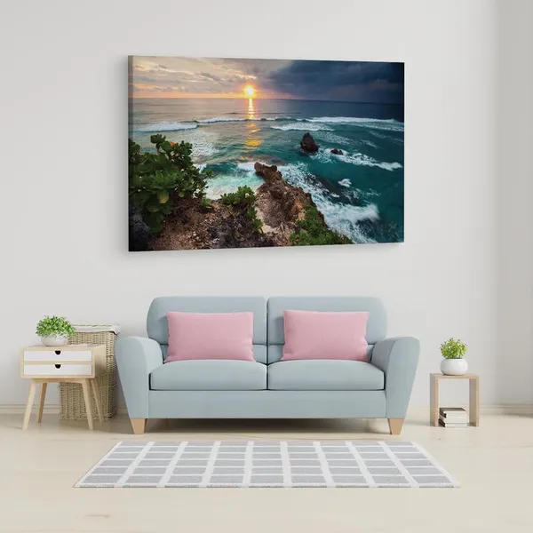 Multicolor_16_X_24_Inch,_Pine_Wood_Framed_Canvas_Paintings_|_For_Home_Decor,_Ready_To_Wall_Hanging,_Premium_Painting_|_For_|_Bedroom,_Living_Room,_Office_Wall_Decoration_|_Wall_Art_Painting,_Ct1909