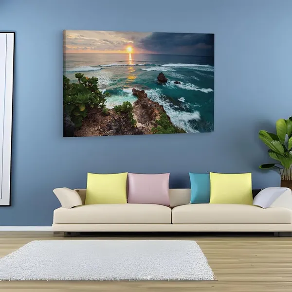 Multicolor_16_X_24_Inch,_Pine_Wood_Framed_Canvas_Paintings_|_For_Home_Decor,_Ready_To_Wall_Hanging,_Premium_Painting_|_For_|_Bedroom,_Living_Room,_Office_Wall_Decoration_|_Wall_Art_Painting,_Ct1909