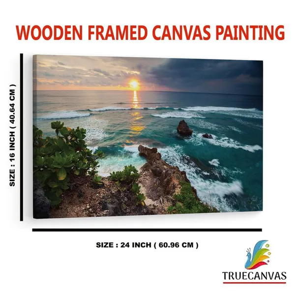 Multicolor_16_X_24_Inch,_Pine_Wood_Framed_Canvas_Paintings_|_For_Home_Decor,_Ready_To_Wall_Hanging,_Premium_Painting_|_For_|_Bedroom,_Living_Room,_Office_Wall_Decoration_|_Wall_Art_Painting,_Ct1909