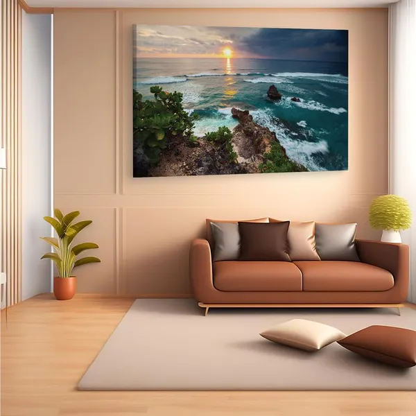 Multicolor_16_X_24_Inch,_Pine_Wood_Framed_Canvas_Paintings_|_For_Home_Decor,_Ready_To_Wall_Hanging,_Premium_Painting_|_For_|_Bedroom,_Living_Room,_Office_Wall_Decoration_|_Wall_Art_Painting,_Ct1909