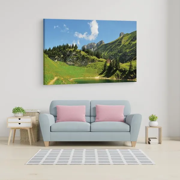 Multicolor_16_X_24_Inch,_Pine_Wood_Framed_Canvas_Paintings_|_For_Home_Decor,_Ready_To_Wall_Hanging,_Premium_Painting_|_For_|_Bedroom,_Living_Room,_Office_Wall_Decoration_|_Wall_Art_Painting,_Ct1910
