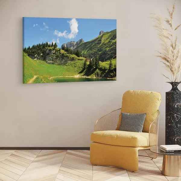 Multicolor_16_X_24_Inch,_Pine_Wood_Framed_Canvas_Paintings_|_For_Home_Decor,_Ready_To_Wall_Hanging,_Premium_Painting_|_For_|_Bedroom,_Living_Room,_Office_Wall_Decoration_|_Wall_Art_Painting,_Ct1910