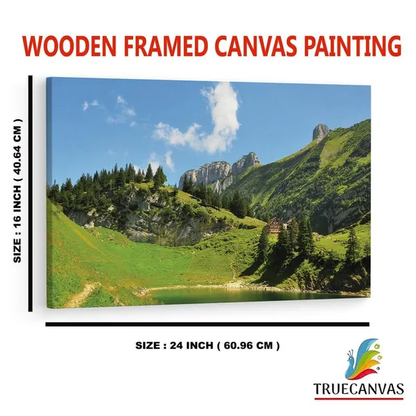 Multicolor_16_X_24_Inch,_Pine_Wood_Framed_Canvas_Paintings_|_For_Home_Decor,_Ready_To_Wall_Hanging,_Premium_Painting_|_For_|_Bedroom,_Living_Room,_Office_Wall_Decoration_|_Wall_Art_Painting,_Ct1910