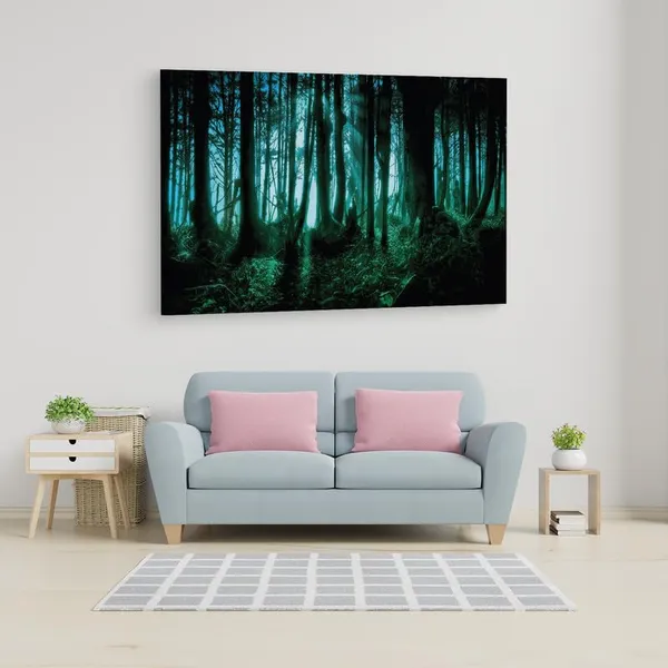 Multicolor_16_X_24_Inch,_Pine_Wood_Framed_Canvas_Paintings_|_For_Home_Decor,_Ready_To_Wall_Hanging,_Premium_Painting_|_For_|_Bedroom,_Living_Room,_Office_Wall_Decoration_|_Wall_Art_Painting,_Ct1911