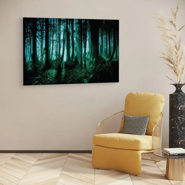 Multicolor_16_X_24_Inch,_Pine_Wood_Framed_Canvas_Paintings_|_For_Home_Decor,_Ready_To_Wall_Hanging,_Premium_Painting_|_For_|_Bedroom,_Living_Room,_Office_Wall_Decoration_|_Wall_Art_Painting,_Ct1911