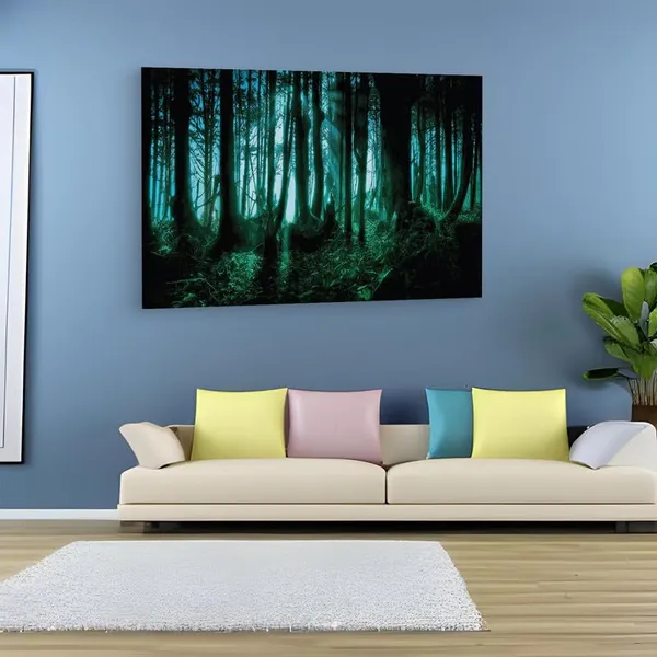 Multicolor_16_X_24_Inch,_Pine_Wood_Framed_Canvas_Paintings_|_For_Home_Decor,_Ready_To_Wall_Hanging,_Premium_Painting_|_For_|_Bedroom,_Living_Room,_Office_Wall_Decoration_|_Wall_Art_Painting,_Ct1911