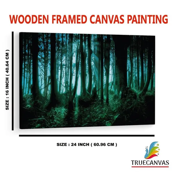Multicolor_16_X_24_Inch,_Pine_Wood_Framed_Canvas_Paintings_|_For_Home_Decor,_Ready_To_Wall_Hanging,_Premium_Painting_|_For_|_Bedroom,_Living_Room,_Office_Wall_Decoration_|_Wall_Art_Painting,_Ct1911