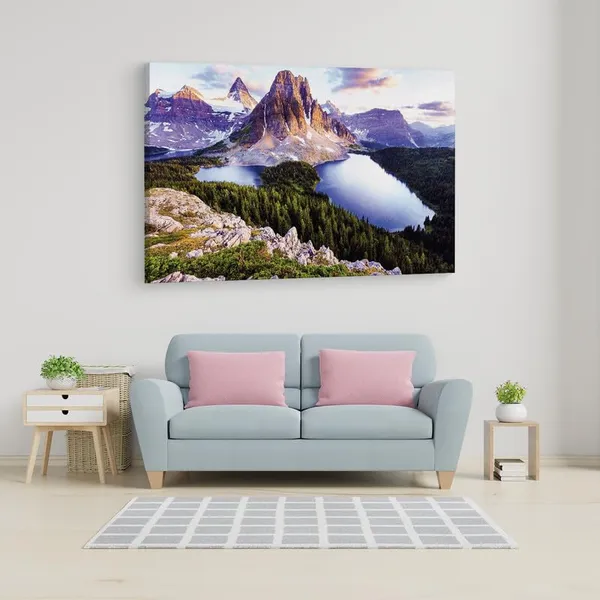 Multicolor_16_X_24_Inch,_Pine_Wood_Framed_Canvas_Paintings_|_For_Home_Decor,_Ready_To_Wall_Hanging,_Premium_Painting_|_For_|_Bedroom,_Living_Room,_Office_Wall_Decoration_|_Wall_Art_Painting,_Ct1912