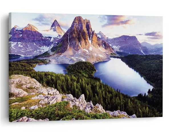 Multicolor_16_X_24_Inch,_Pine_Wood_Framed_Canvas_Paintings_|_For_Home_Decor,_Ready_To_Wall_Hanging,_Premium_Painting_|_For_|_Bedroom,_Living_Room,_Office_Wall_Decoration_|_Wall_Art_Painting,_Ct1912
