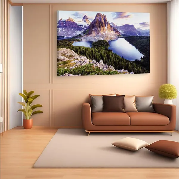 Multicolor_16_X_24_Inch,_Pine_Wood_Framed_Canvas_Paintings_|_For_Home_Decor,_Ready_To_Wall_Hanging,_Premium_Painting_|_For_|_Bedroom,_Living_Room,_Office_Wall_Decoration_|_Wall_Art_Painting,_Ct1912