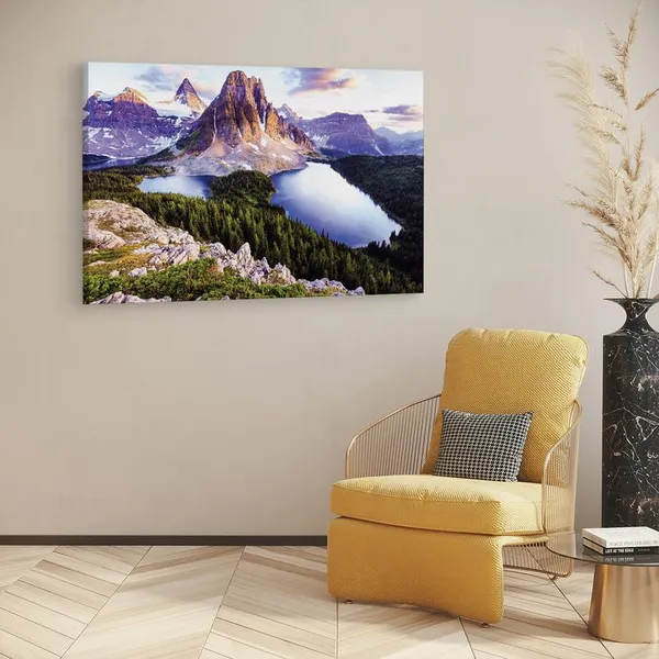 Multicolor_16_X_24_Inch,_Pine_Wood_Framed_Canvas_Paintings_|_For_Home_Decor,_Ready_To_Wall_Hanging,_Premium_Painting_|_For_|_Bedroom,_Living_Room,_Office_Wall_Decoration_|_Wall_Art_Painting,_Ct1912