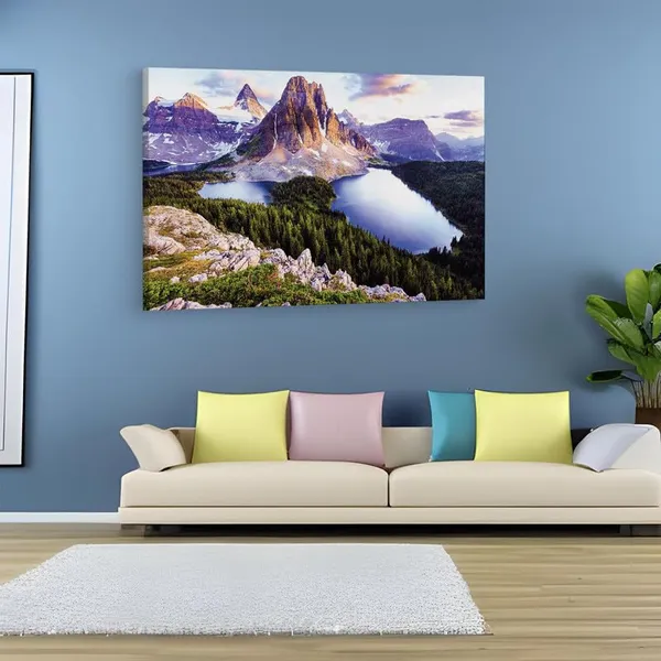 Multicolor_16_X_24_Inch,_Pine_Wood_Framed_Canvas_Paintings_|_For_Home_Decor,_Ready_To_Wall_Hanging,_Premium_Painting_|_For_|_Bedroom,_Living_Room,_Office_Wall_Decoration_|_Wall_Art_Painting,_Ct1912